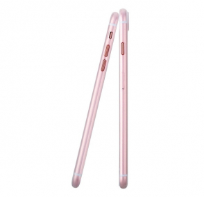 product-item