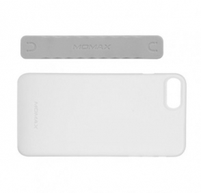 product-item