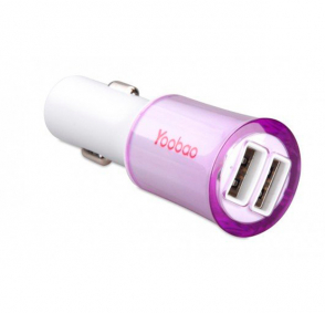 product-item