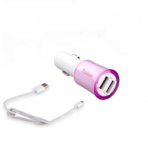 product-item