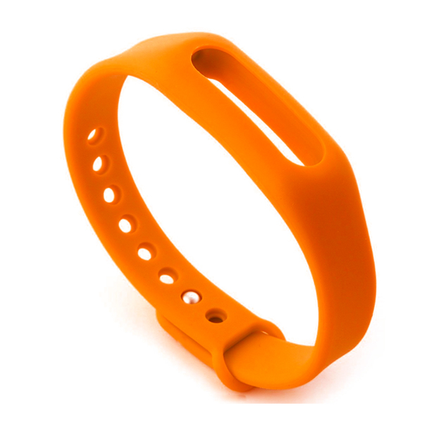 Картинки для фитнес браслета xiaomi mi band 6