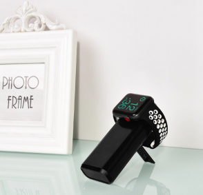 product-item