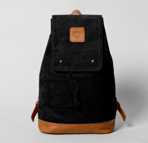 product-item