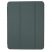 Цвет изображения Чехол для iPad 10.9 2022 со слотом для стилуса Slim Shell Case Pine Green