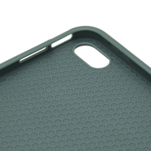 product-item