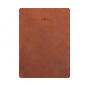 product-item