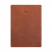 product-item