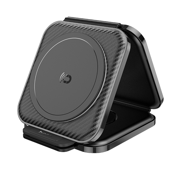 Koryo wireless portable bluetooth speaker sale