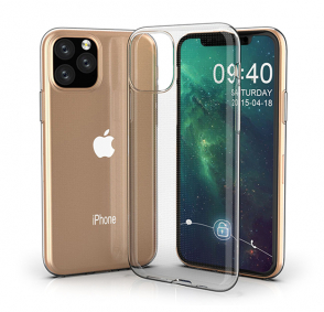 product-item