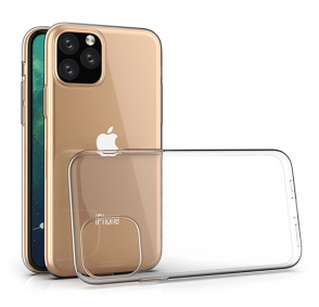 product-item