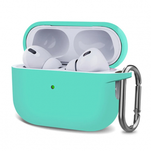 product-item