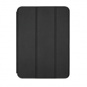 Изображение ЛИКВИДАЦИЯ Чехол для iPad Pro 11 2024 Smart Case черный