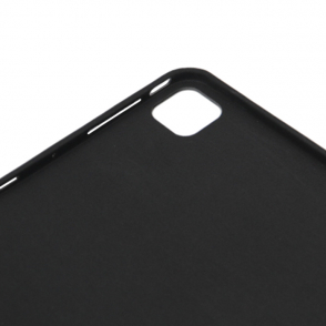 product-item