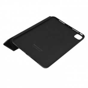 product-item