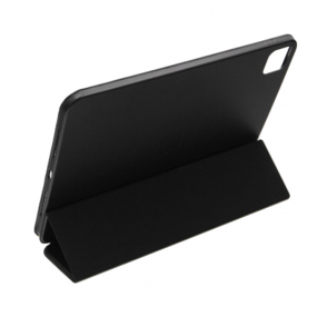 product-item
