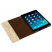 product-item