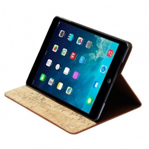 product-item