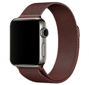 product-item