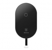 Изображение Модуль для беспроводной зарядки iPhone Baseus Charging Receiver