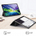 product-item