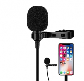 product-item