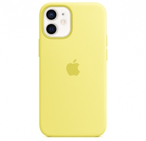 product-item