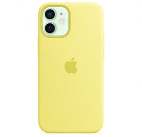 product-item