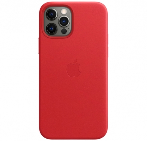 product-item