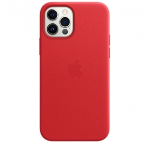 product-item