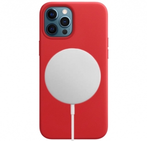 product-item