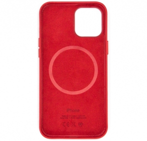 product-item