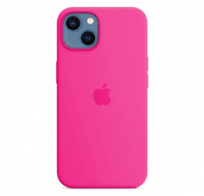 product-item