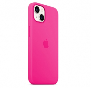 product-item