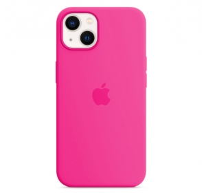 product-item