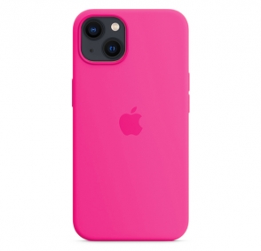 product-item