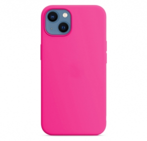 product-item