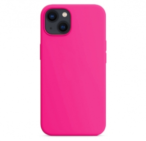 product-item