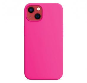 product-item