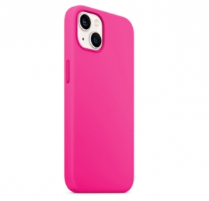 product-item