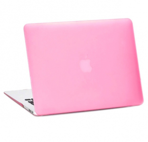 product-item