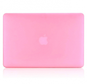 product-item