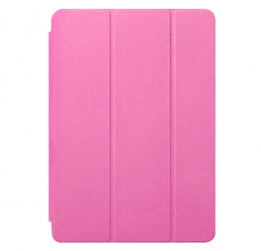 product-item