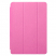 Цвет изображения Розовый чехол для iPad Pro 11 2018 Smart Case