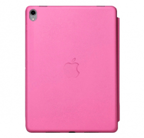 product-item