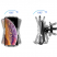 product-item