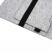 product-item