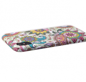 product-item