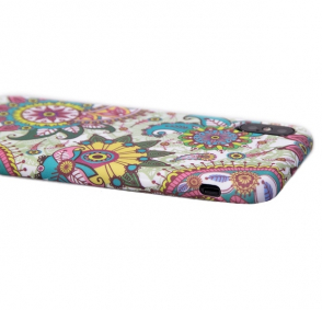product-item