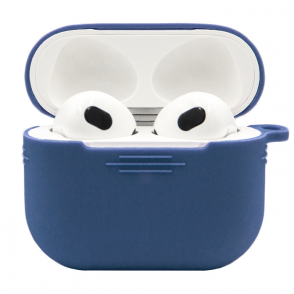product-item