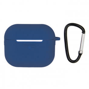 product-item